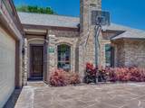 18636 Crownover Court - Photo 2