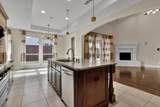 425 El Camino Drive - Photo 10