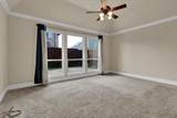 425 El Camino Drive - Photo 12