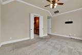 425 El Camino Drive - Photo 13