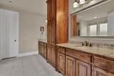 425 El Camino Drive - Photo 14