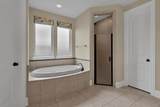 425 El Camino Drive - Photo 15