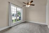 425 El Camino Drive - Photo 16