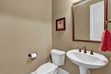 425 El Camino Drive - Photo 17