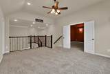 425 El Camino Drive - Photo 18