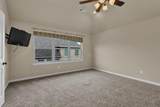 425 El Camino Drive - Photo 19