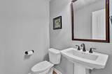 425 El Camino Drive - Photo 20