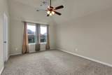 425 El Camino Drive - Photo 22