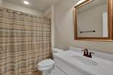 425 El Camino Drive - Photo 23
