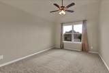 425 El Camino Drive - Photo 24