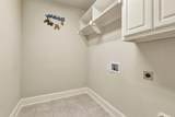 425 El Camino Drive - Photo 25