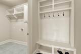 425 El Camino Drive - Photo 26