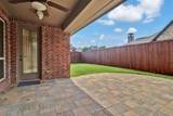 425 El Camino Drive - Photo 27