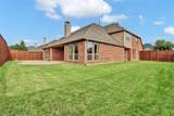 425 El Camino Drive - Photo 28