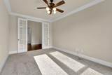 425 El Camino Drive - Photo 4