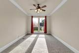 425 El Camino Drive - Photo 5