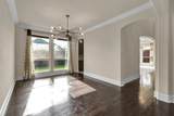 425 El Camino Drive - Photo 6