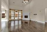 425 El Camino Drive - Photo 7