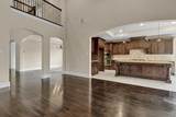 425 El Camino Drive - Photo 8