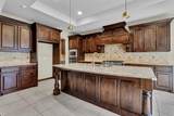 425 El Camino Drive - Photo 9