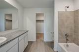 834 Pawpaw Drive - Photo 10