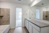 834 Pawpaw Drive - Photo 11
