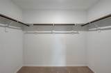 834 Pawpaw Drive - Photo 12