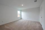 834 Pawpaw Drive - Photo 13