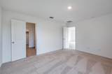 834 Pawpaw Drive - Photo 14