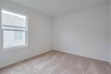 834 Pawpaw Drive - Photo 15