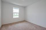 834 Pawpaw Drive - Photo 16