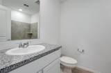 834 Pawpaw Drive - Photo 18