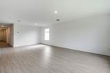 834 Pawpaw Drive - Photo 2