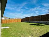 834 Pawpaw Drive - Photo 20