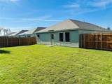 834 Pawpaw Drive - Photo 22