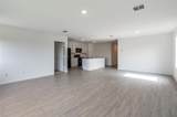 834 Pawpaw Drive - Photo 3
