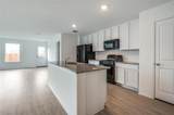 834 Pawpaw Drive - Photo 4