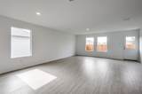 834 Pawpaw Drive - Photo 7