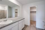 834 Pawpaw Drive - Photo 9