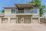 1822 Fitzhugh Avenue - Photo 1