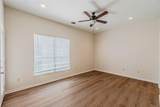 1822 Fitzhugh Avenue - Photo 10