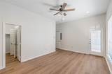 1822 Fitzhugh Avenue - Photo 11