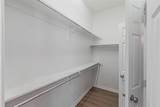 1822 Fitzhugh Avenue - Photo 12