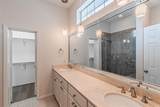 1822 Fitzhugh Avenue - Photo 13
