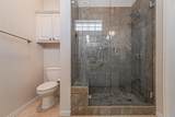 1822 Fitzhugh Avenue - Photo 14