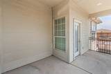 1822 Fitzhugh Avenue - Photo 15