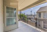 1822 Fitzhugh Avenue - Photo 16