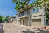 1822 Fitzhugh Avenue - Photo 2