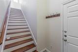 1822 Fitzhugh Avenue - Photo 3