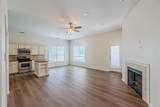 1822 Fitzhugh Avenue - Photo 4